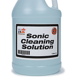 Sonic Cleaning Solution 1 Gallon