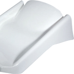 Nose Max Air White - DISCONTINUED