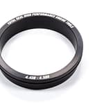 Piston Ring Squaring Tool - 4.430-4.500 Bore