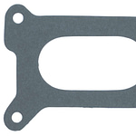 Carb Gasket-2BBL Holley