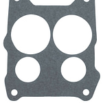 Rochester Q-Jet Gasket (Ported)