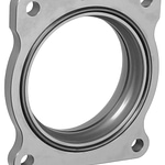 Throttle Body Spacer 04- Ford F150 5.4L - DISCONTINUED