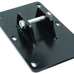 LS Engine Lift Plate - DISCONTINUED