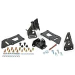 Motor Mount Kit - DISCONTINUED