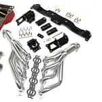 Swap In A Box Kit-LS Engine Into 75-81 F-Body - DISCONTINUED
