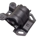 Chevy 2.8L Replacement Motor Mounts