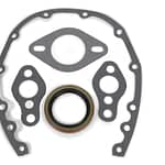 Timing Cover Gaskets & Seal