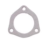 2-1/2 Collecter Gasket 3-Hole