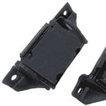 Ford 221-351W Frame Mount Pads