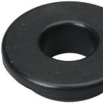 PCV Grommet Ford 3/4in ID