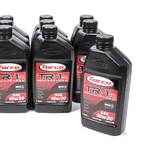TR-1R Racing Oil 10w30 Case 12x1-Liter