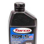 SR-5 Synthetic Oil 20W50 1 Liter