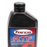 RTF Racing Trans Fluid 1 Liter