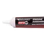 MPZ Engine Assembly Lube 1oz Tube