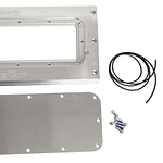 BBM 440 Valley Plate Assembly