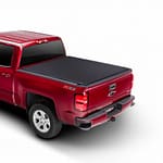 Pro X15 Bed Cover 15-17 Colorado/Canyon  5' Bed