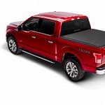 Pro X15 Bed Cover 08-16 Ford F-250 6.6' Bed