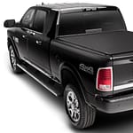 Pro X15 Bed Cover 19- Dodge Ram 1500 5.7ft Bed
