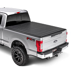 Sentry Bed Cover Vinyl 19-  Ford Ranger 5ft Bed - DISCONTINUED