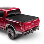 Sentry CT Bed Cover 19-  Ford Ranger 5ft Bed