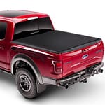 Sentry CT Bed Cover 19-   Dodge Ram 2500 8ft