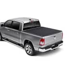 Sentry Bed Cover 19- Ram 1500 5.7ft Bed - DISCONTINUED