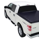 17-  Ford F250 6.7ft Bed Truxport Tonneau Cover