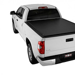 17-  Ford F250 6.7ft Bed LoPro Tonneau Cover