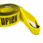 3in X 20' Tow Strap
