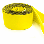 4in X 20' Tow Strap