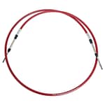 Repl. Shifter Cable 8'