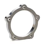 XB 5/16in Brake Rotor Spacer Steel 3/16in Roto - DISCONTINUED