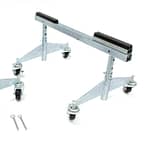 Frame Stand Dolly (pair)