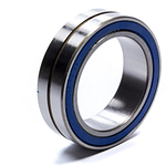 Birdcage Bearing For Sprint Car Cage 28mm