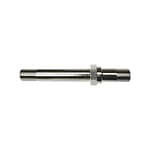 One Nut Stud Steel 1.625 For Double Shock Towers
