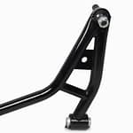 Lower Control Arm Neon Right Stock Length - DISCONTINUED
