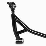 Lower Control Arm Neon Left Adj Length - DISCONTINUED