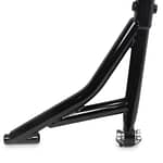 Lower Control Arm Honda Right Stock Length - DISCONTINUED