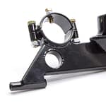 Clamp On Spring & Shock Mount