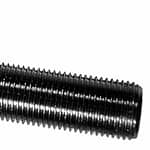 5/8-18 Solid Rod End