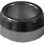 Tapered Spacer 5/8in Hole - DISCONTINUED