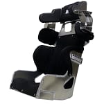 15in VS Halo Seat 20 Degree 2019 - DISCONTINUED