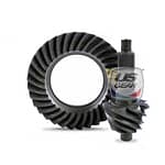 4.71 Pro HD Ring&Pinion Gear Set Ford 10-Inch - DISCONTINUED
