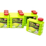VR-12 Cooling System Protection Case 12x16oz.