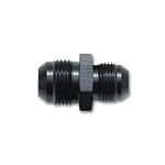 Reducer Adapter Fitting; Size: -6 AN x -8 AN