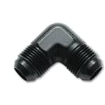 -3 ANFlare Union 90 Degree Adapter Fitting - DISCONTINUED