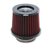 THE CLASSIC Performance Air Filter 2.25in inlet - DISCONTINUED