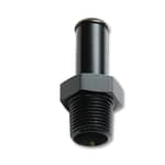 1/2 NPT to 5/8 Barb Stra ight Fitting