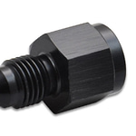 Fitting  Adapter  Straig ht  Male -3 AN to Female