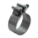 Stainless Steel Clamp 2-1/2in